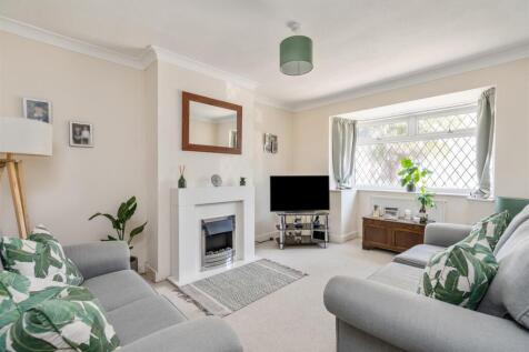 67 Willow Road_7.jpg