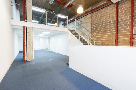 Unit 23  Studios Holloway  07.jpg