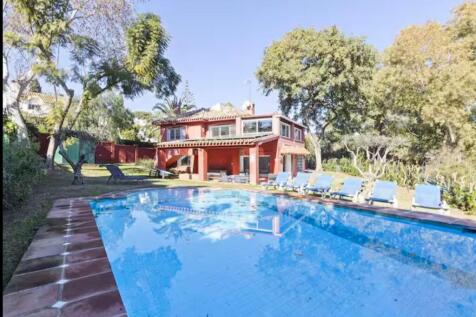 Property Image 28