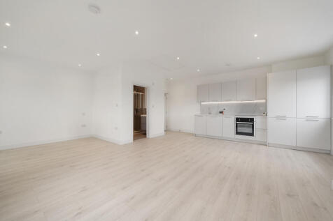 Flat 41, Crosskeys Close N9 7AD-No Watermark-11