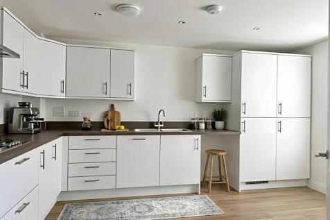 Wessex kitchen .jpg