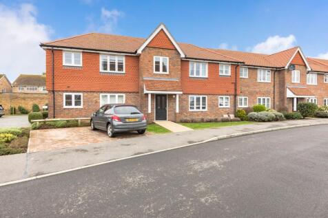 Lewes, BN8 - property photo