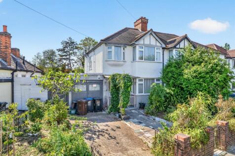 Click to visit Rightmove listing