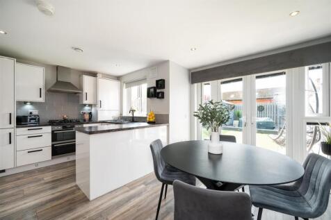 Blackchapelroad64_013.jpg