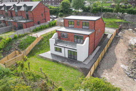 Drone11 T202506130734.jpg