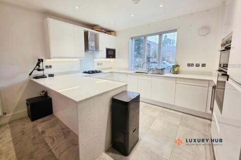 Picture Kitchen