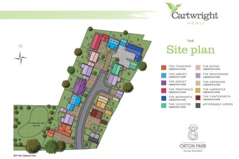 Site Plan.jpg