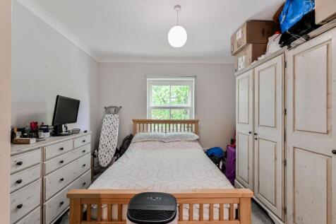 Southgate Road, Islington, London, N1 photo 2