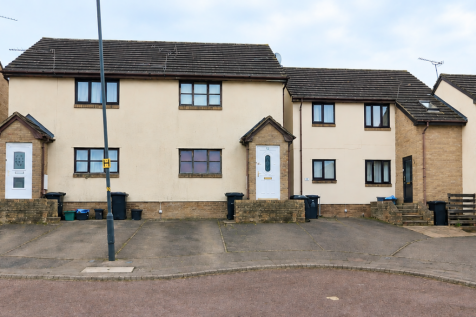 12 Hodges Way