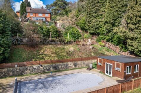 Property Image 29