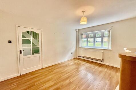 Satley Gardens, Gateshead photo 3