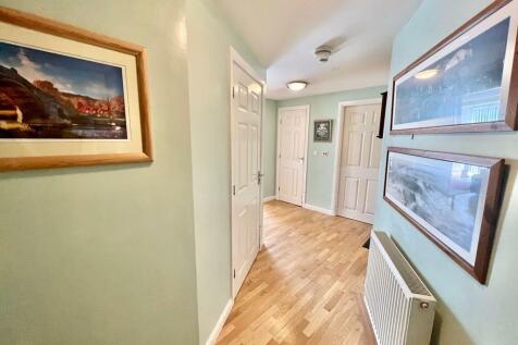 PHOTO-2023-06-14-09-22-33 (8).jpg