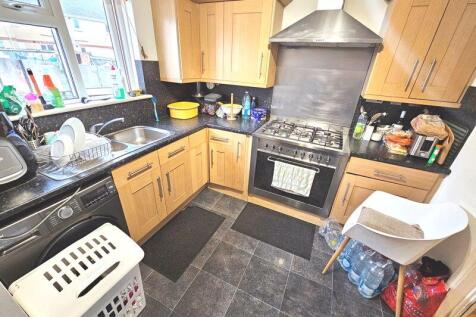 Charfield Road, Southmead, Bristol photo 4