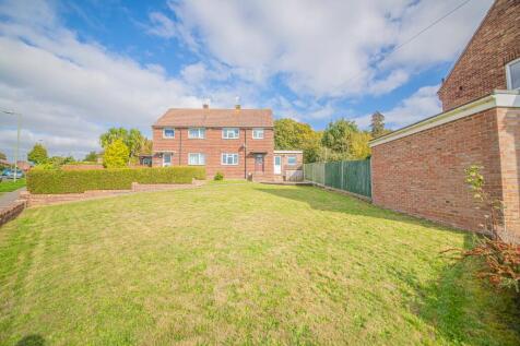 Eastleigh, SO50 - property photo