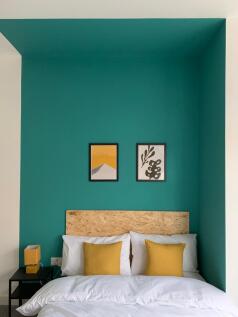 PHOTO-2022-05-05-08-23-31 4.jpg