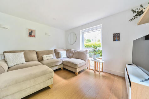 1324714-14-6874c4...