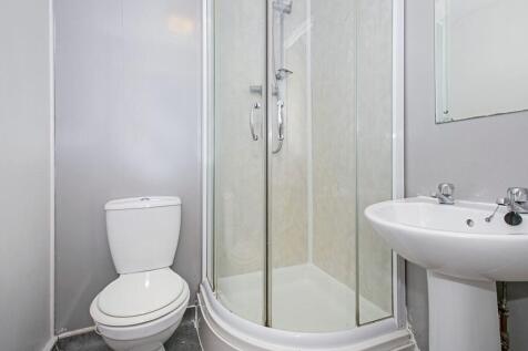 Shower Room/WC