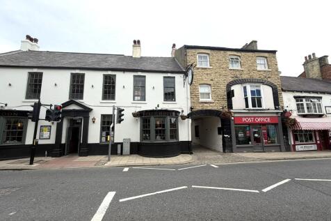 Mixed Use for sale Image 3