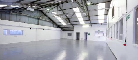 Unit 3 Warehouse.jpg