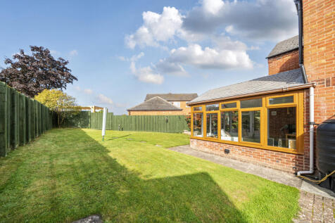 1357502-19-68d66f...