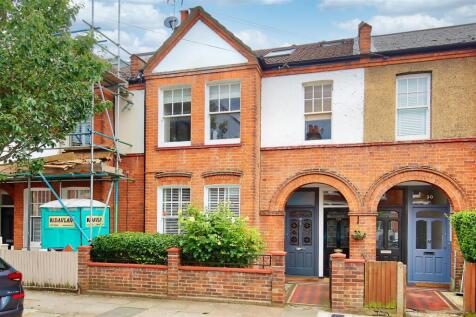 32a_quinton_street_image1_17484_4.jpg