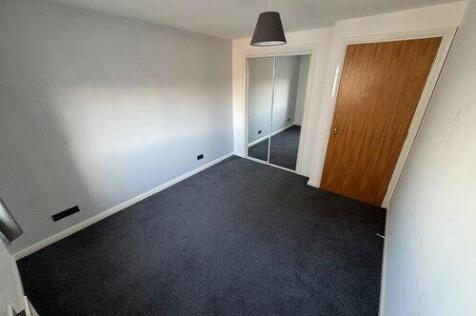 South Victoria Dock Road, DUNDEE, DD1 photo 4