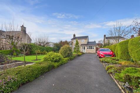 Stoke-on-trent, ST10 - property photo