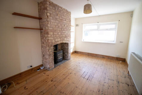 Leyton Crescent, Beeston, Nottingham, NG9 photo 3