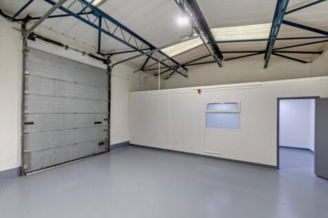 Unit 16 Carrock (2).jpg