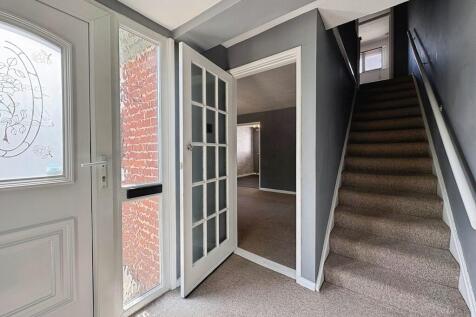 Lyde Road, Yeovil photo 5