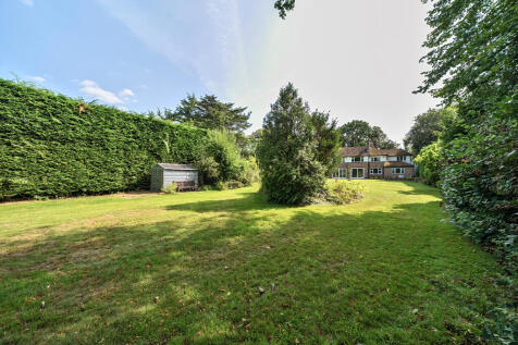 Property Image 33