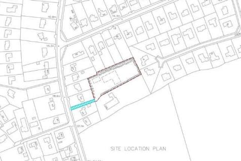 Site Location Plan .jpg