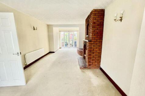 Chelmarsh Avenue, Castlecroft photo 3