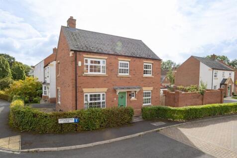 1_Longbridge_Close-31.jpg