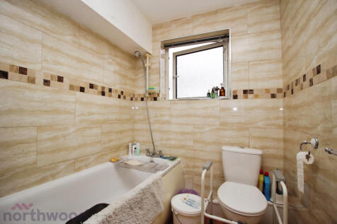 Herbert Road, High Wycombe, HP13 photo 5