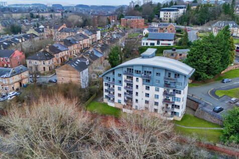 76-web-or-mls-47 ...