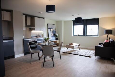 3-bed-flat-2.jpg