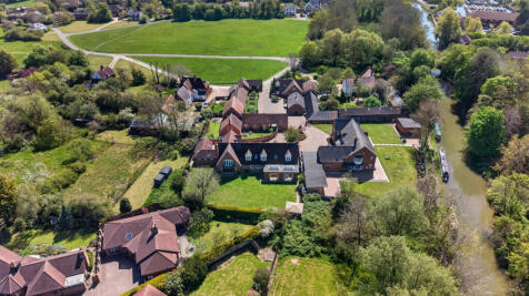 Property Image 43