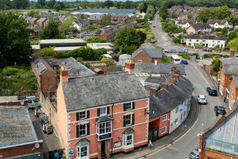 DJI_20250613135857_0003_D
