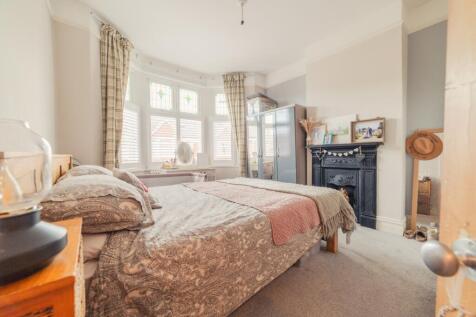 Award-winning Media team on EVERY Listing_8