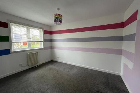 Picture No. 03