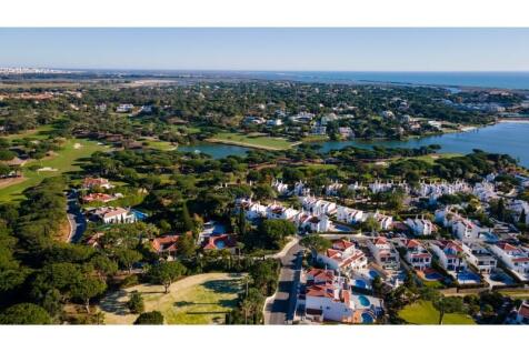 JA 436 Lakeside (HR)-13