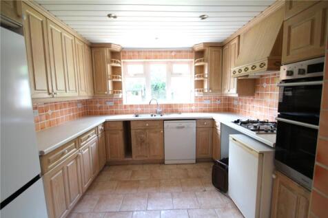 Kenerne Drive, Barnet, EN5 photo 5