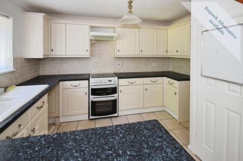 sadlers kitchen