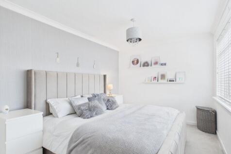 CAM05526G0-PR0060...