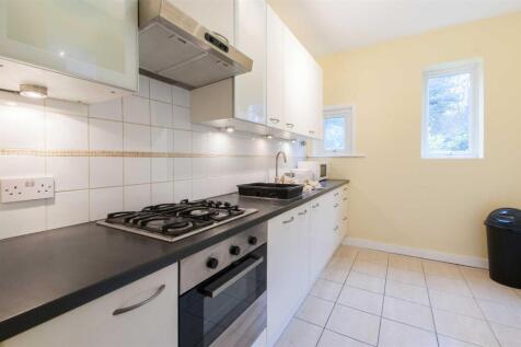 Wells House Road, London photo 2