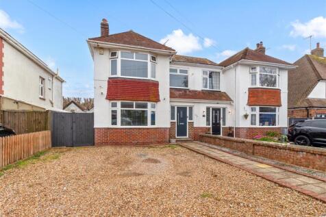 132 St Andrews Road-019.jpg