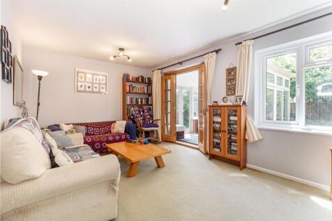 living-room-1.jpg