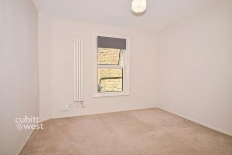 Shakespeare Road Worthing BN11 photo 3