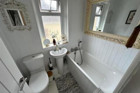 PHOTO-2024-10-08-15-01-47 (12).jpg